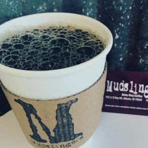 Americano