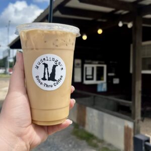 Latte