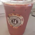 Smoothies
